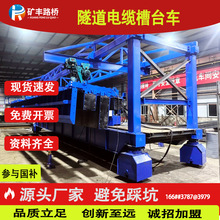 ������|�ϲ�ģ��̨܇���a�S������ˮ����|��̨܇�Ƅ�ʽ̨܇