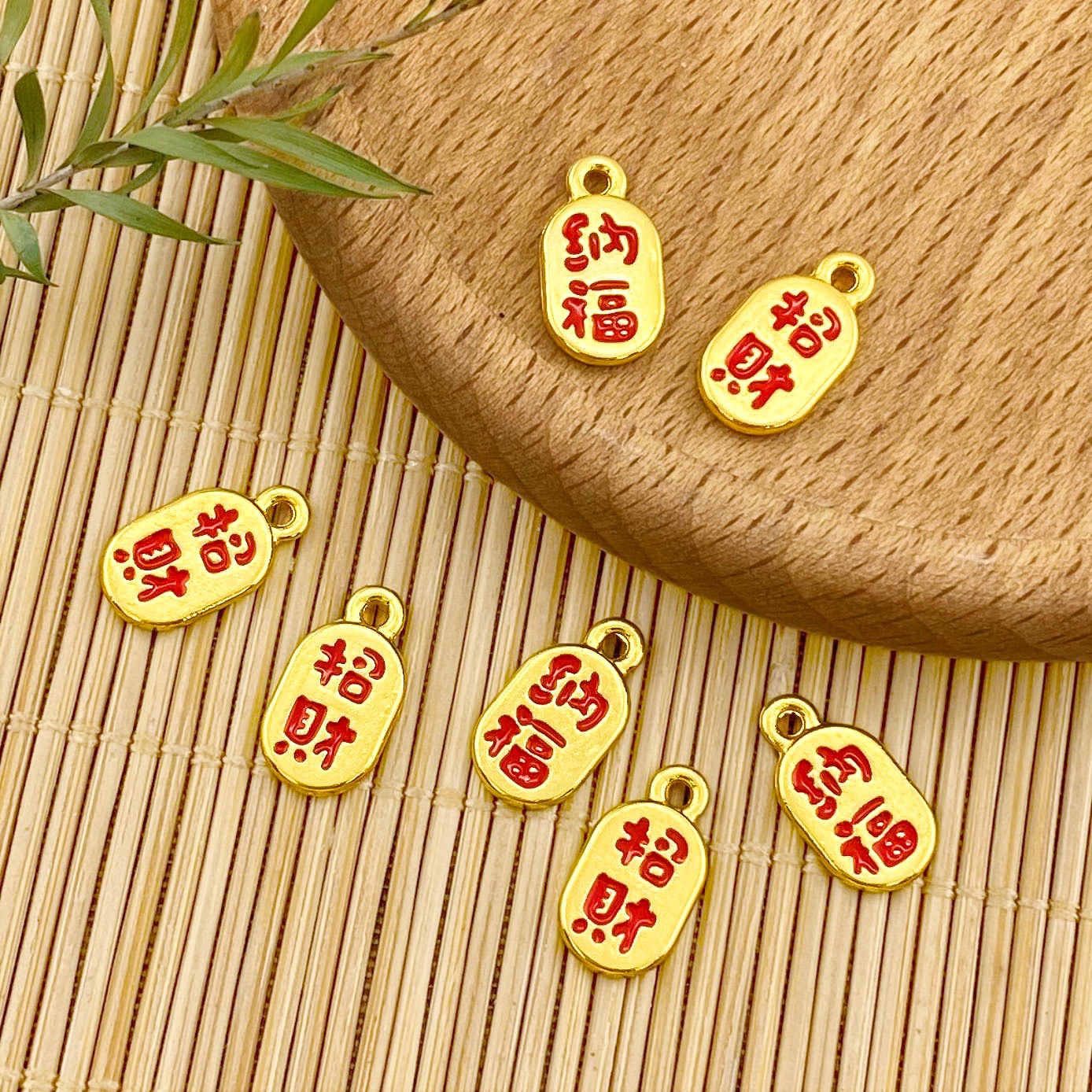 详情图