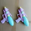 21 cm 688 water gun