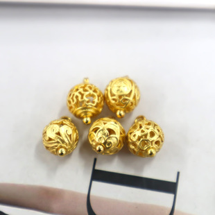 �����U�ջ���A��Ť�_�~��DIY���L���۱P�یm͢�L�ٴ�Ͻ����
