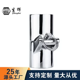 船用五金配件;其他船舶配件;其他索具