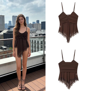 Z�����Q�羳�W���LzaŮ�b2026�����¿�������伆�ٽz����