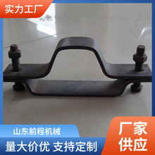 U29�Ϳ��| ֧�������b�� U��䓾o�̼� ���V����� �������� ǰ��