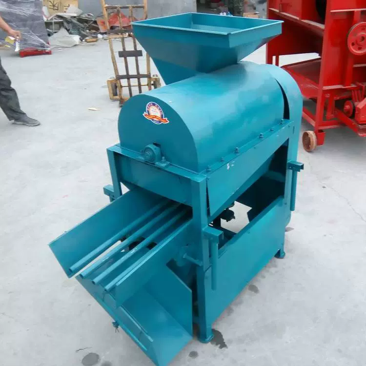 Полностью автоматическая машина для очистки и шелушения свежих стручков лотоса, машина для очистки стручков семян лотоса, автоматическая машина для шелушения.