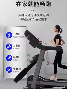 ?��˹���ܲ��C���ü��ÿ�2025�¿�С���҃�С�������ܲ��C������