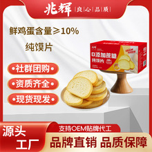 ���x�xƬ2kgɽ���خa���xƬ�z�^Ƭ���ʳ��������l