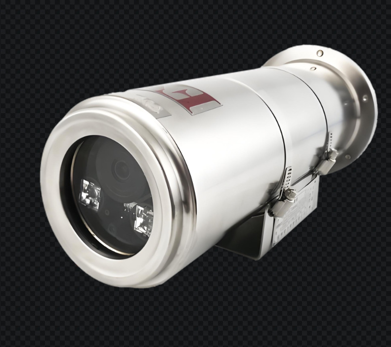 275a0ea60519ec08f6ac48a06a31a2