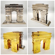 �ؘ˽��Bģ�ͽ��٘�ģ���ƹ��̵�������o��Ʒ�_ģ��B��피o��Ʒ