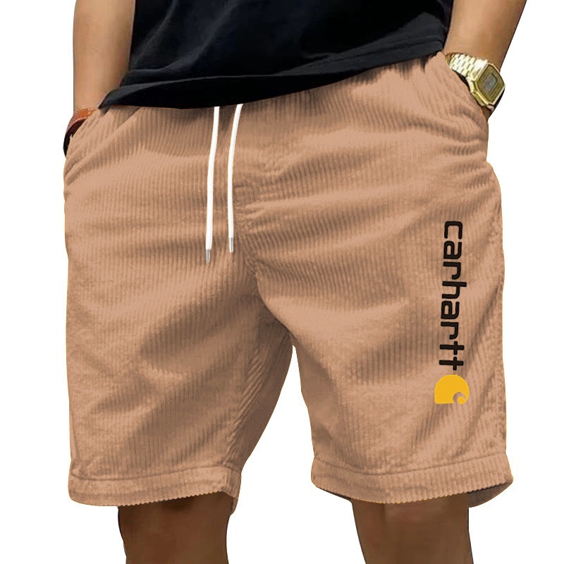 카키 5