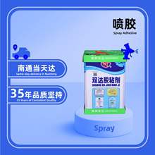 ��ͨ���އ��z ���؇��z Ƥ���Ľ��ٰ��zˮ �͜��ȶ����z���S