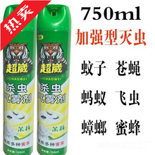 ÇFÚxF򌚢nωΛρș҃ȏSl