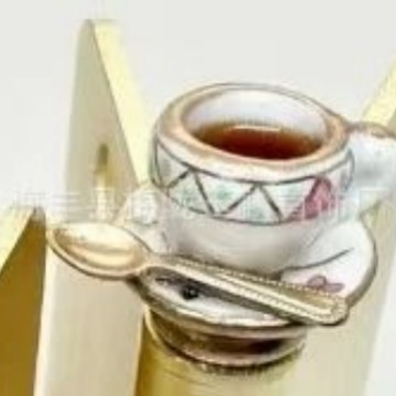 26=컵에 꽃이 피다