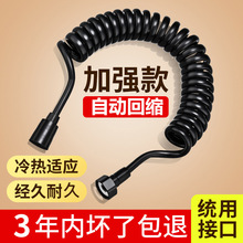 ���ɹ�ˮ��ˮ�����������RͰ��sˮ�ܻ����l���g���L���ɛ_ϴܛ��