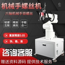 �Cе���ݽz�Cȫ�Ԅ��i�ݽz�C���˶��P�����ݽz�๦���Ԅ��ݽz�C