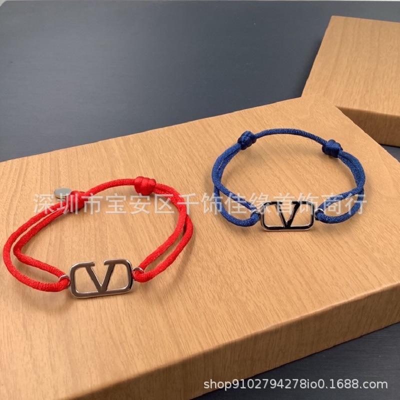 5bdb830bf595a4474dcf103e4d65f7