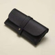 Metal buckle Black