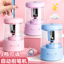 ��ڏ�늄����P�C���P���ֹP�֗U�U�P�����P�����P��ȫ�Ԅ�С�W��