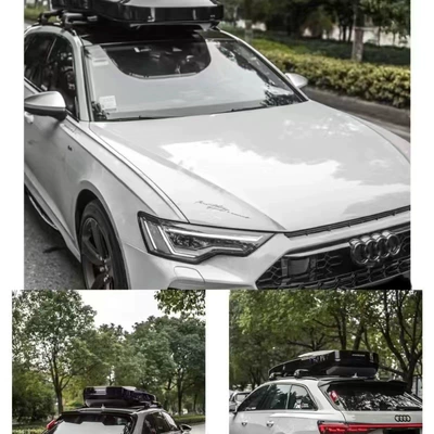Film PET Base Crystal Piano, Car paint protective film - pet-material-crystal-volcanic-ash-165m