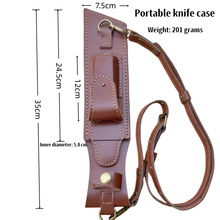 �羳���N�ɱ������� ��y���L����ɫ���� Ұ��¶�I��Ƥ��Ƥ�ʵ���