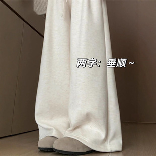 ���ļ��¿����㼑д�a��mŴ��ѝŮ���e�����ϵ��ﶬ����Lѝ