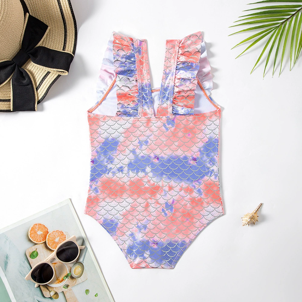 Swimwear, overall, 2023
