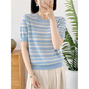 �ļ��¿ʽ�OӋ�ЈA�I����p�gС�黨��zᘿ�����ɫ�r������Ů