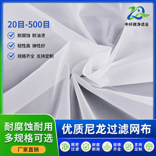 �W���^�V���W�����W�z���V�W���ȹ�֭�����^�V�W����ˮ���^�V��
