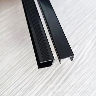 PVC���lչ���߅���l �V��KT��߅�lU�Ϳ������ϔD���ͲďS��ֱ��