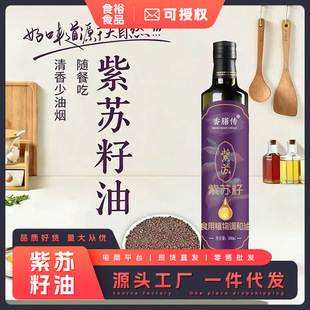 ���K����ֲ������ե�ЙC���K��ֲ���{���͵͜��K��ʳ���Ϳڷ��᳴