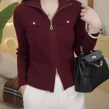 �n���¿���朷��I�̿�����ᘿ��_��Ů�����@�����p�gë������