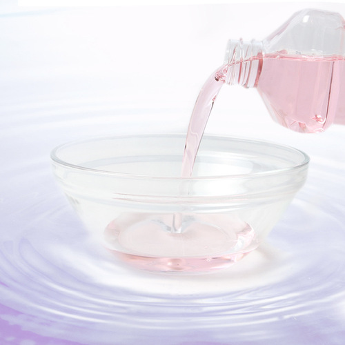 bb oil body essential oil massage oil 500ml massage beauty salon massage oil scraping oil push back moisturizing oil rose
