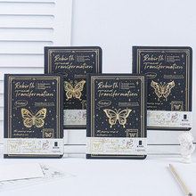 �����հ׺�ֽ��ҳ�ռǾ�װ��ѧ������DIY���±��ڿ�Ϳѻ���˱���