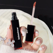 kakashow�����Ů���Ԇ����F��z�q�ڼt����մ���p����ɫ�������l