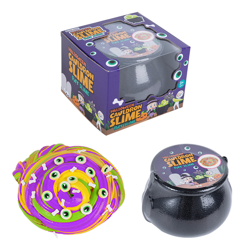 ʥڶŮ׹ܽʷķͯѹּ߲۾