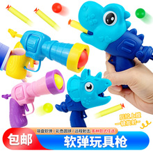 ���] ��ͯQ�����ܛ������� ��ͨ����l�亣�d���P�ӏ��ؔ�ҹ��