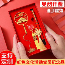 ��һ�h�T���μtɫ�Ļ����նY����h�ߙn���ð��ֶY�͆�λ���logo