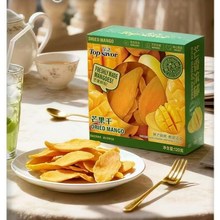 ���Zâ����228g���b��؛����Y���ͶY���ֶY���T������e��ʳ���l