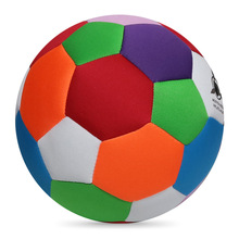 4̖�C�p�o������������z�҃ȃ�ͯ���Ӗ������football���l����