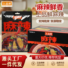 ��Ʒ�r�����{ζ�ϟ���������ζ�������������ϳ������W�������l