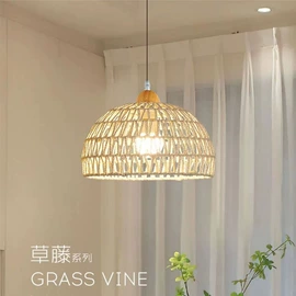 吊灯;室内壁灯;吸顶灯