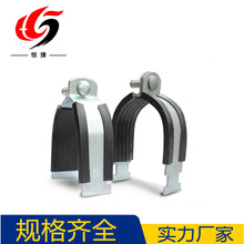 �S��ֱ�N����֧��������P䓿���p�͹���P�Ϳ�P�͹�����\����