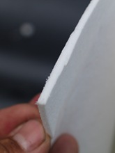 XմwS ܷ|Ƭoʯ زϰܵ|Ƭ