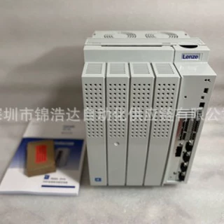 EVF9327-EV 伦茨变频器 议价产品