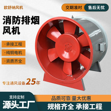 HTFşLCSʽ܇şLCߜLC