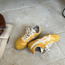 2026�����SɫܛƤ��ӖЬŮ�ٴ��@���Lܛ�׏͹����e���ʰ�Ь