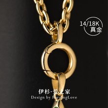 ��14k18k���朿��^�f�ܿۺ��sdiy���������߼��錚 5624