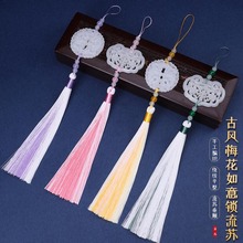 ���L÷�������i���K���������g�������ӹ��b���b��̨���K����