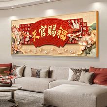 ʽҺfd͏dbɳlڮиî