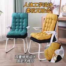 �������|�����k���Ҿ������|�W��������X�ε����Ή|�k��������