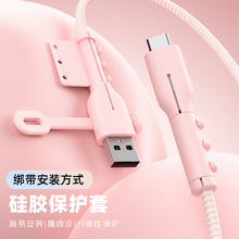 ��늾����o���m����A��VIVOС��OPPOһ�Ӕ��������z�����ޏ�����